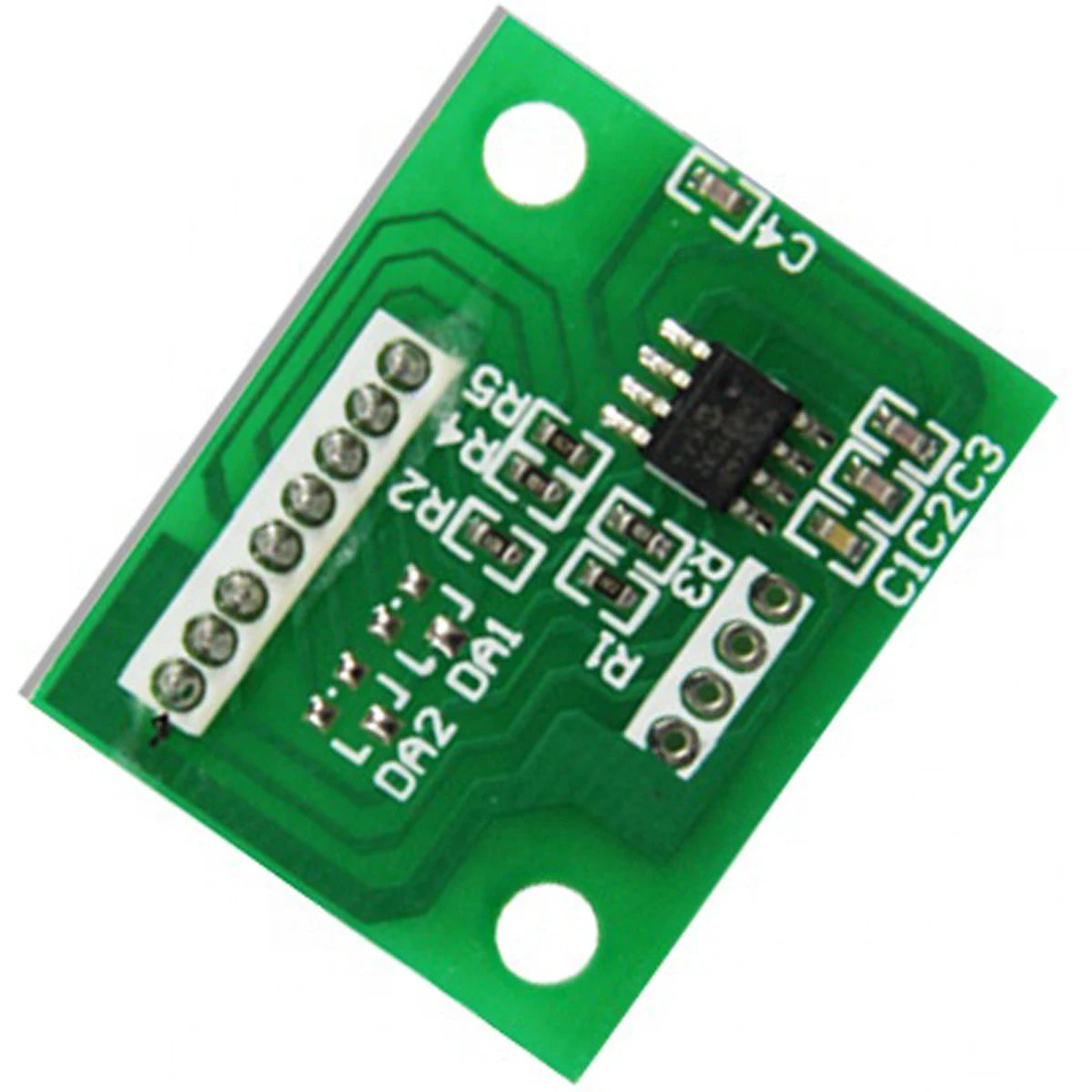 Compatible IU-612 IU 612 IU612 Drum Chip for Konica Minolta Bizhub C452 C552 C652 Laser Copier