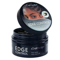 Professional Free Sample Test Men Hair Styling Product Hair Wax Stick Manufacturer Matte Pomade Hair Clay Wax