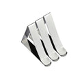 Adjustable Tablecloth Clip Stainless Steel Table Cloth Clip Party Picnic Table Decoration Accessory Clamp
