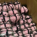 Wholesale 15cm Foam Roses Hearts Valentine's Day Mother's Day Gifts