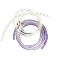 Dx4 Dx5 Printhead Ink Pump Tube Mimaki JV33 JV4 JV3 JV5 CJV30 Mutoh VJ1204 VJ1604 Printer Solvent Water Ink Pump Hose 4x2mm