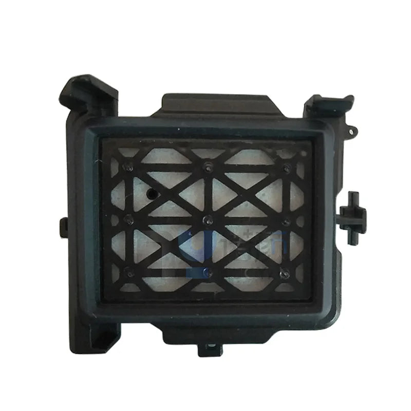 Galaxy Printer Print Head Dx5 Dx7 5113 Xp600 Cap Station/capping Station for epson Head Mimaki Jv33 Capping Station DX7 Cap Top