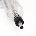 YONGLI Hot Sale Cheap Price 60w 100w 80w 120w Co2 Laser Tube