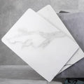 Wood Powder Veneer for Home and Hotel Wall Decor Modern Design Wood Panels