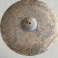 Dry Sound B20 Cymbals Crash Cymbals 14-22 Inch for Drummer