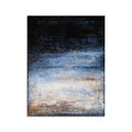 Custom Wholesale Abstract Oil Painting Canvas Hand-Painted Wall Art Pictures for Living Room Decor for Hotels Still Life