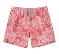 Hot Sale 2023 Surfcuz Swim Trunk Shorts Mens Wholesale Swim Board Shorts Design Shorts With Brief Liner