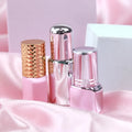 Wholesale Custom Logo 0.5 Sec Fast Drying 5ml 8ml 10ml 15ml Waterproof Oilproof Eyelash Extension Glue Lash Adhesive