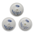 High Quality Ink Inkjet Printer Ink Filter Pall LCF-11100 6um  Ink Filter for PALL Printing Machine