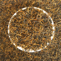EU Standard Chinese Traditional Jin Jun Mei Black Tea