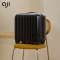Luxury Luggage Suitcases Carry on Spinnner Wheels Travel Trolley Bags Lightweight Suitcase Maletas De Viaje Set