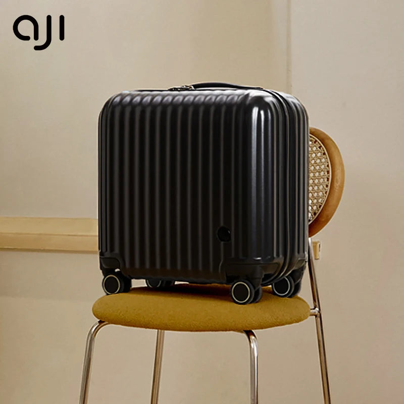 Luxury Luggage Suitcases Carry on Spinnner Wheels Travel Trolley Bags Lightweight Suitcase Maletas De Viaje Set