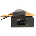 Recycling Used Filling Cushion Packaging Features Cutter Paper Carton Corrugated Cardboard Shredder Machine