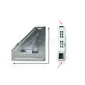 Haierc Pest Control Product Multi Live Catch Mouse Rat Mice Trap