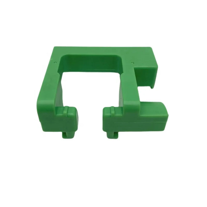 B039-3360 Toner Supply Unit Handle for Ricoh Aficio 1015 2015 2018 1800 2000 1113 1610 Powder Rack Handle Copier Spare Parts