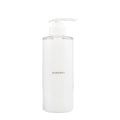 Wholesale Big Capacity Cost-effective Serum Moisturizing Stock Solution Makeup Lotion for Home&beauty Salon