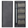 24 in 1 Precision Screwdriver Set Home Kit Repair Tools for Mobile Phone Repair Tool