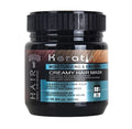 Keratin Hair Care Sets