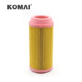 C11100 4011558152109 AF26387 2914930000 for Atlas Engine Air Filter Element AF26387