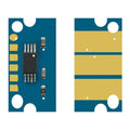 Toner Chip for Konica Minolta Bizhub C25 C 25 C-25 A0X5153 A0X5453 A0X5353 A0X5253 A0X5133 A0X5433 A0X3333 A0X5233 TNP-27 TNP27