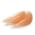 Breast Enhancers Silicone Inserts Pads Push-up Bra Insert Pad Swimwear Push up Booster Pads