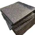 Fitness Equipment Wholesale Gym Rubber Tiles Rubber Floor