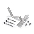 DongJi Din933 10.9 Toggle Bolts Stainless Steel Bolt for Building Washer Titanium Bolts Motorcycle
