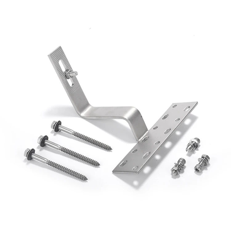 DongJi Din933 10.9 Toggle Bolts Stainless Steel Bolt for Building Washer Titanium Bolts Motorcycle