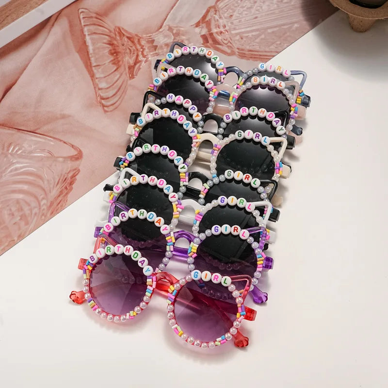 2025 Luxury Trending Shiny Diamonds Square Sunglasses for Women Hot Selling UV400 Gradient Rhinestone Eyewear with Shade