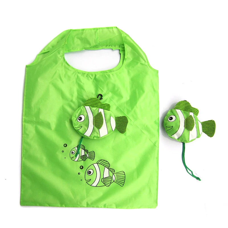 New custom logo print Promotional Reusable Grocery Bags Foldable Shopping Tote Bags Eco Friendly Shoulder Bag stock