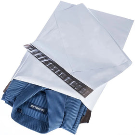 Cheap Custom Poly Mailers Plastic Mailer Shipping Mailing Bags Envelopes Polymailer Courier Bag for Post