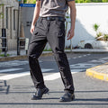 Custom Tactical Pants High Quality Pants Spring and Autumn  Casual Waterproof Tactical Pants