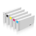 OCBESTJET 220ML DTF Ink Cartridge With DTF Ink for Roland BN-20 Printer