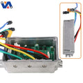 Ninebot KickScooter MAX G30 Electric Scooter Controller New Image Board Accessory Circuit Board for Scooter