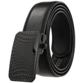 LY36-00005-1  Factory Direct Sales Men's 3.5cm Belt Spot Wholesale Various Styles