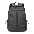 Business Office Computer Bag Laptop Backpack Custom logo for Hiking Daily Use 15.6 Inch Laptop Backpack