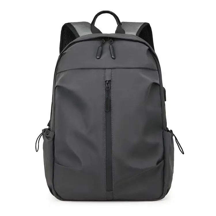 Business Office Computer Bag Laptop Backpack Custom logo for Hiking Daily Use 15.6 Inch Laptop Backpack