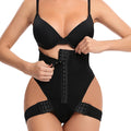 Custom Logo Butt Lift Panties Shorts Tummy Control De Faja Levanta Cola Women High Waist Shaper Bodyshaper Butt Lifter Shapewear