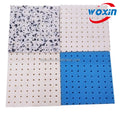China Factory Wholesale AA Range Ironing Board Foam Modern Design Multi-Functional Ironing Table