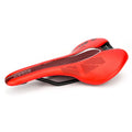 ZTTO Bicycle Seat MTB Road Bike Saddle PU Leather  Ultralight Seat Cushion Soft Cycling Racing Saddle Seat
