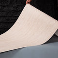 Modern 3D Stone Effect Wall Panel Waterproof Flexible Thin Panels for Hotel Veneer Decoration 3D Stone Effect MCM Wall Panel
