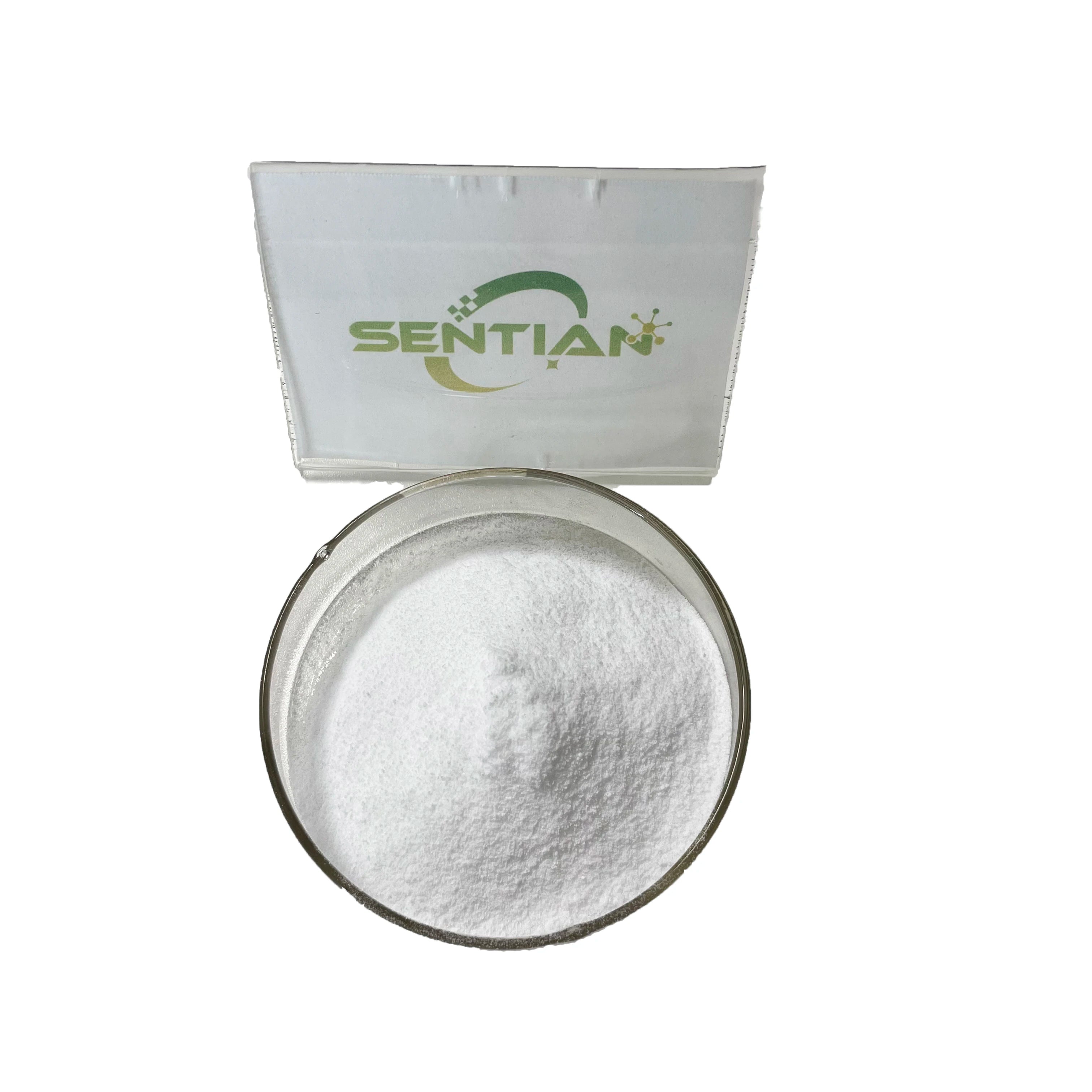 L-tyrosine Powder Capsules OEM Tyrosine Gummies L-tyrosine