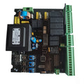 Automatic Control Board PCB for Swing Gate Opener Motor