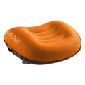 Inflatable Travel Neck Pillow for Camping Outdoor & Hotel Use Durable Air Pillow for Garden & Travel