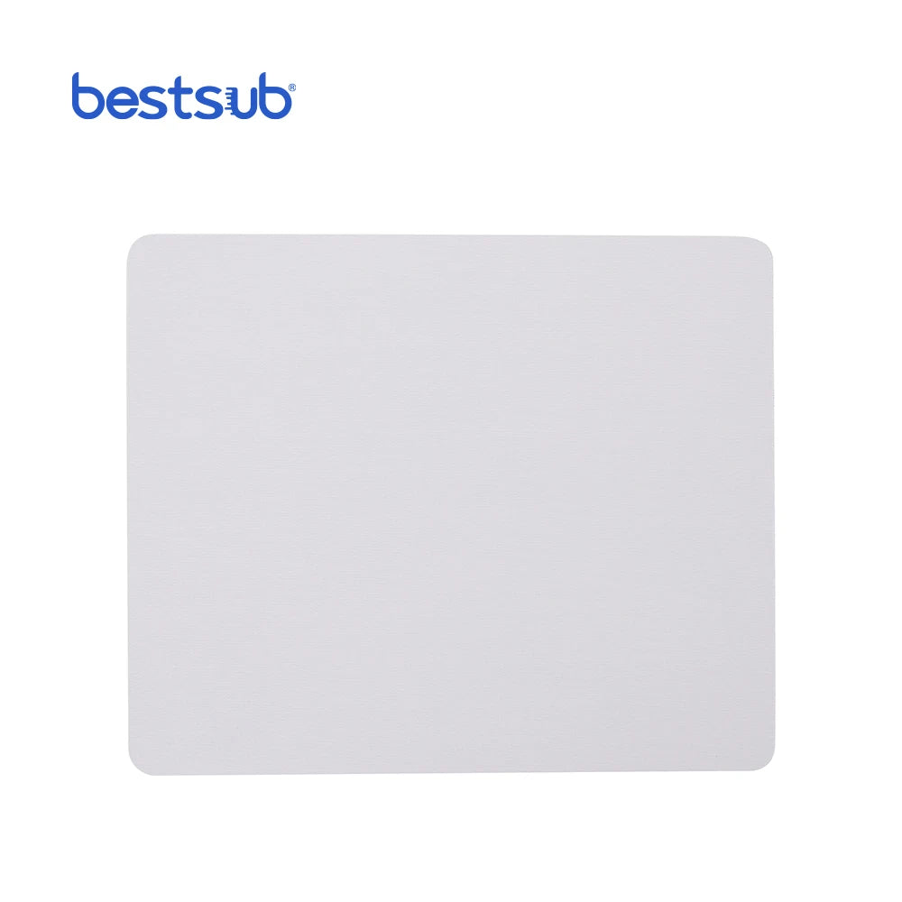 Wholesale Custom Printed Classic Style Rubber Door Mat Sublimation Rugs for Home Use