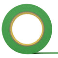 Masking Tape for Application Paint and Wood Work