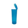 30 Dram Pop Top Container Plastic for Pillsteas Hobby Crafts Fishing Hooks Candy Dog Treats Film Canisters