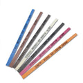 XBC Brand 1002/1004/1006/1010/D3 Fiber Oilstone for Molde Die Polishing Fiber Stone Strip