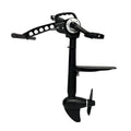 Keluoer Fast Delivery New Design Kayak Pedal SystemWater Bike Pedal SystemKayak Fishing Accessories