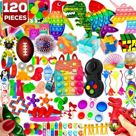 2022 Advent Calendar Christmas Blank Ramadan Custom Advent Calendar for Kids